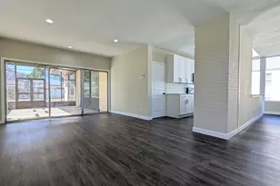 9324 S Forest Ave, Chicago, IL 60619 - Photo 4
