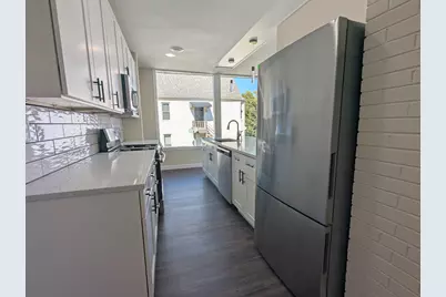 9324 S Forest Avenue, Chicago, IL 60619 - Photo 8