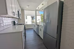 9324 S Forest Ave, Chicago, IL 60619 - Photo 8