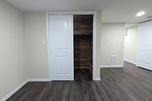 9324 S Forest Ave, Chicago, IL 60619 - Photo 24