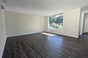 9324 S Forest Ave, Chicago, IL 60619 - Photo 10