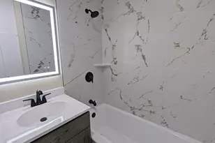 9324 S Forest Ave, Chicago, IL 60619 - Photo 12