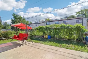 9041 W Oaks Ave, Des Plaines, IL 60016 - Photo 36
