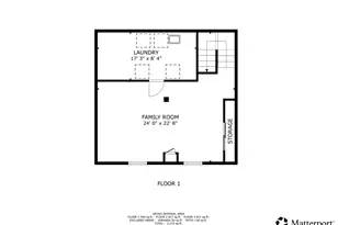 9041 W Oaks Ave, Des Plaines, IL 60016 - Photo 38