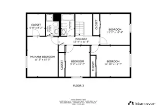 9041 W Oaks Ave, Des Plaines, IL 60016 - Photo 40