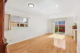 9041 W Oaks Ave, Des Plaines, IL 60016 - Photo 10