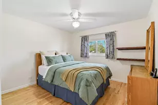 9041 W Oaks Ave, Des Plaines, IL 60016 - Photo 26