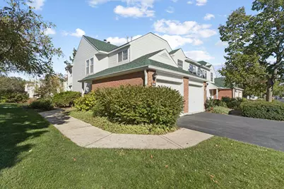 110 Hemstead Street, Lake Bluff, IL 60044 - Photo 26