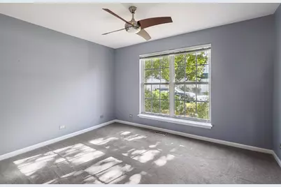 110 Hemstead Street, Lake Bluff, IL 60044 - Photo 18