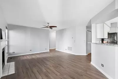 110 Hemstead Street, Lake Bluff, IL 60044 - Photo 10