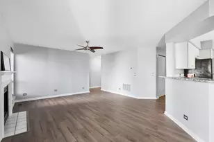 110 Hemstead St, Lake Bluff, IL 60044 - Photo 10