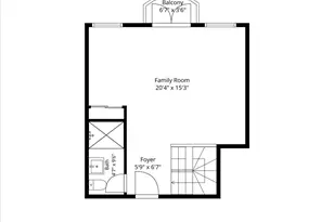339 W Webster Ave, Chicago, IL 60614 - Photo 42