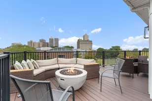 339 W Webster Ave, Chicago, IL 60614 - Photo 32