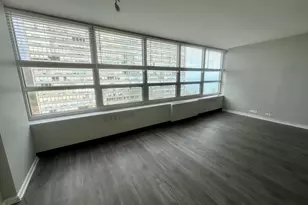 4800 S Chicago Beach Dr, Chicago, IL 60615 - Photo 2