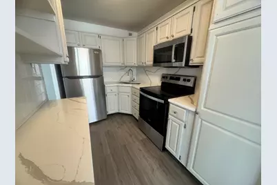 4800 S Chicago Beach Drive #1205S, Chicago, IL 60615 - Photo 4