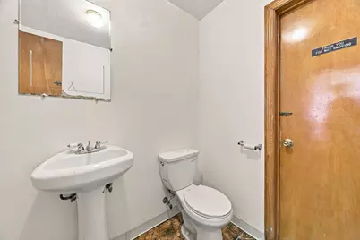13005 Western Avenue, Blue Island, IL 60406 - Photo 28
