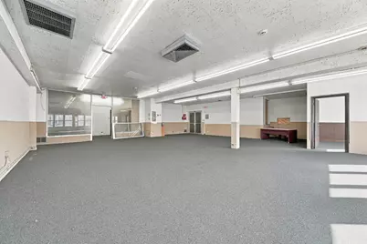 13005 Western Avenue, Blue Island, IL 60406 - Photo 24