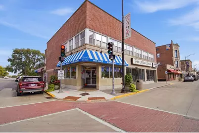 13005 Western Avenue, Blue Island, IL 60406 - Photo 18