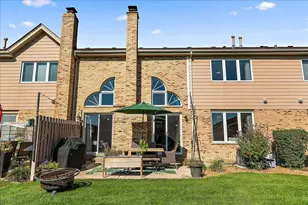 7947 Richardson Ln, Tinley Park, IL 60487 - Photo 30