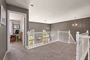 7947 Richardson Ln, Tinley Park, IL 60487 - Photo 20