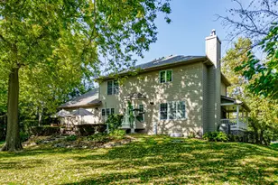 21W751 Maple Ave, Medinah, IL 60157 - Photo 44