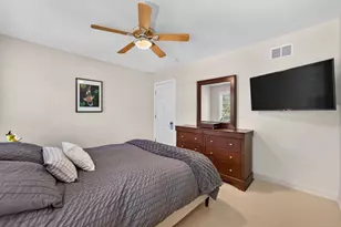 21W751 Maple Ave, Medinah, IL 60157 - Photo 28