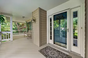 21W751 Maple Ave, Medinah, IL 60157 - Photo 8