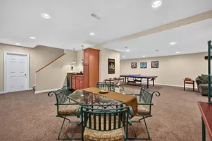 21W751 Maple Ave, Medinah, IL 60157 - Photo 34