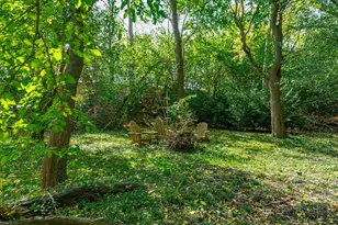 21W751 Maple Ave, Medinah, IL 60157 - Photo 46