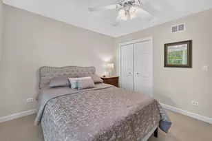 21W751 Maple Ave, Medinah, IL 60157 - Photo 26