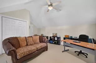 21W751 Maple Ave, Medinah, IL 60157 - Photo 30