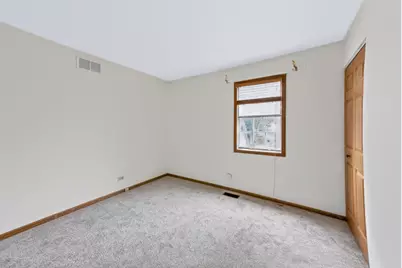 3140 Medford Court, Aurora, IL 60504 - Photo 22