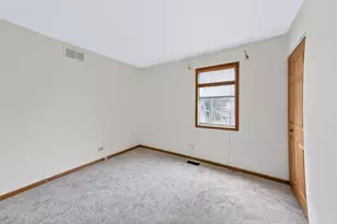 3140 Medford Ct, Aurora, IL 60504 - Photo 22
