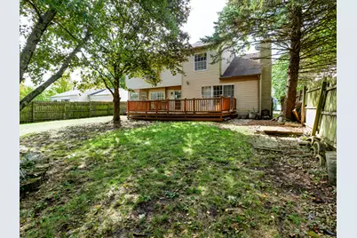 3140 Medford Court, Aurora, IL 60504 - Photo 36