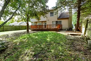 3140 Medford Ct, Aurora, IL 60504 - Photo 36