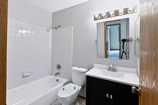 3140 Medford Ct, Aurora, IL 60504 - Photo 24