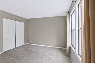 3140 Medford Court, Aurora, IL 60504 - Photo 30