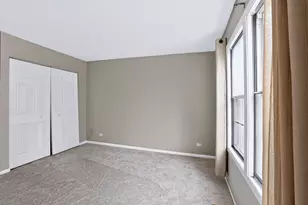 3140 Medford Ct, Aurora, IL 60504 - Photo 30