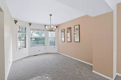 3140 Medford Court, Aurora, IL 60504 - Photo 6