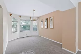 3140 Medford Ct, Aurora, IL 60504 - Photo 6
