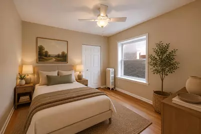 6545 N Natoma Street, Chicago, IL 60631 - Photo 22