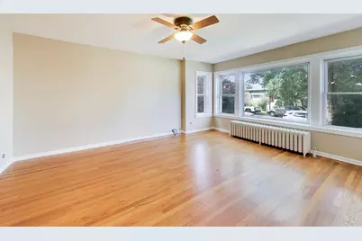 6545 N Natoma Street, Chicago, IL 60631 - Photo 2