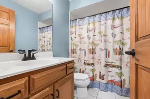 532 Lisson, New Lenox, IL 60451 - Photo 18