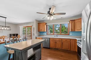 532 Lisson, New Lenox, IL 60451 - Photo 6
