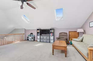 532 Lisson, New Lenox, IL 60451 - Photo 14