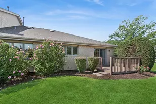 532 Lisson, New Lenox, IL 60451 - Photo 22