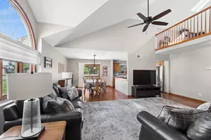 532 Lisson, New Lenox, IL 60451 - Photo 2