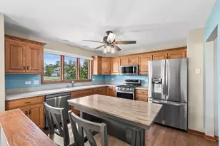 532 Lisson, New Lenox, IL 60451 - Photo 4