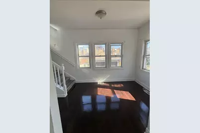 1615 Wenonah Avenue, Berwyn, IL 60402 - Photo 6