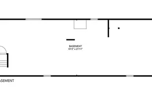 1615 Wenonah Ave, Berwyn, IL 60402 - Photo 20